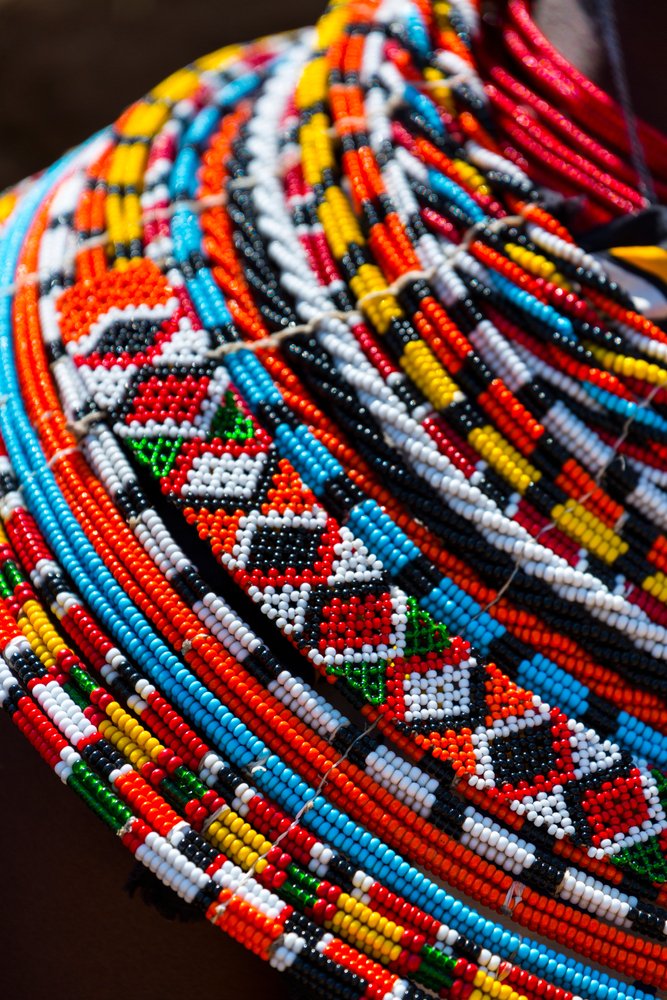 TravelLocal tweet media