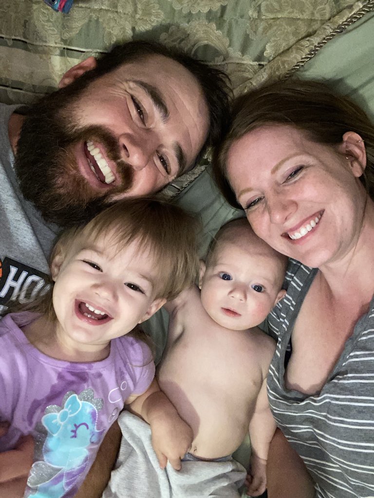 KamiVega10's tweet photo. @marcuslemonis #rvsoverdiamonds because my kids donโt care about diamonds ๐คท๐ผโโ๏ธ they care about family and trips and adventures!!!!! Thank you @marcuslemonis for always giving us the chance to be a lucky RV winner! I will keep trying for my babies!! It would be so amazing! #koraANDleosrv #plans โค๏ธ https://t.co/P8YlHEJu5a