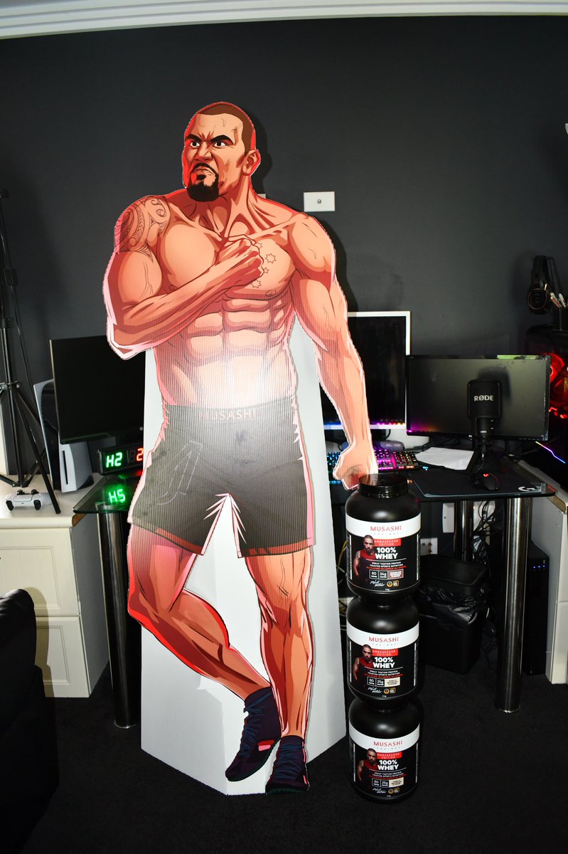 robwhittakermma's tweet photo. Anywhere anytime 🎢🏯🏰🏘🌋🚀🛸🏟🏝🎠🛖⛺️ https://t.co/hrxoniT2xT