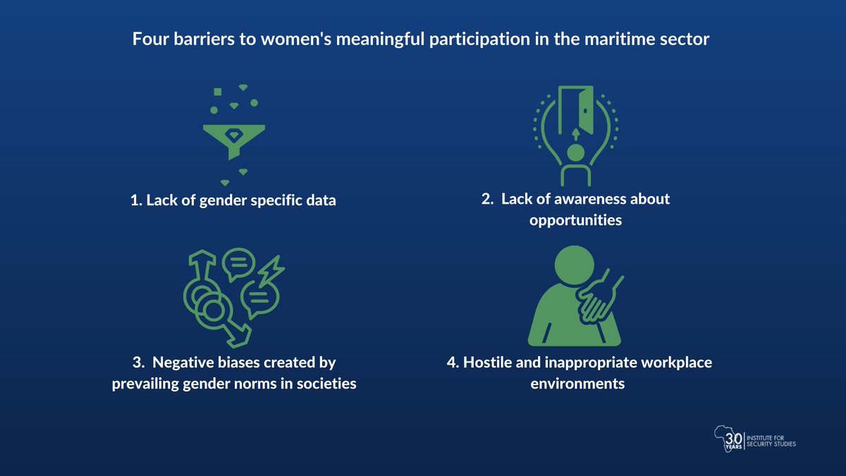 Timothy Walker tweet media