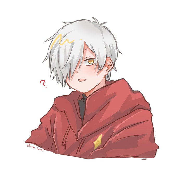 だるま 高画質 のtwitterイラスト検索結果 古い順
