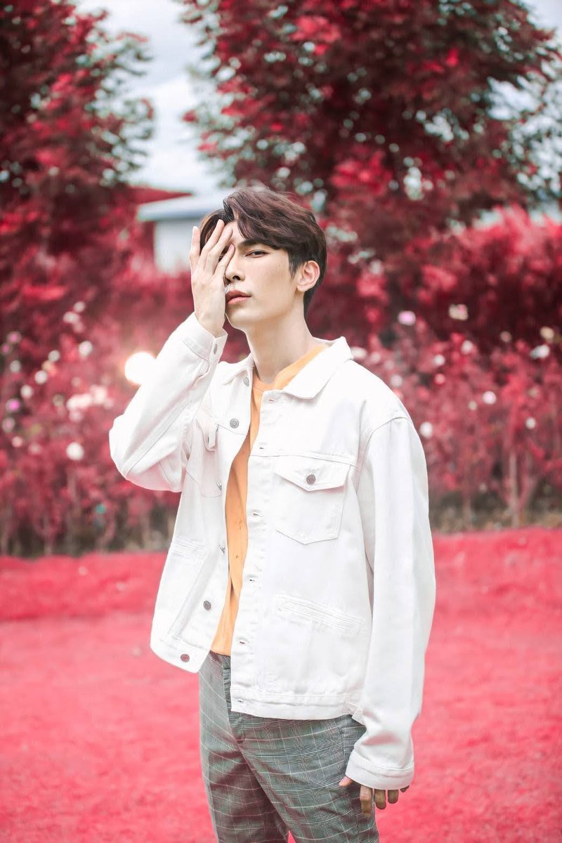 PhraPhai9's tweet photo. อารายน๊าาาา...พี่มิวมารอแล้วหรอ อะเครรรรร
#METMSS
@MSuppasit https://t.co/Uqrm23ipfu