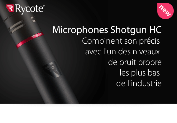 Pilote Broadcast tweet media