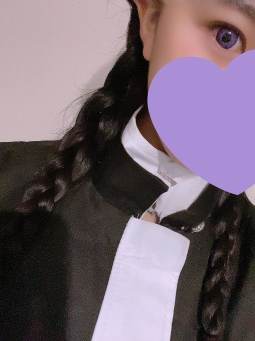 Twitterのコスプレ画像27