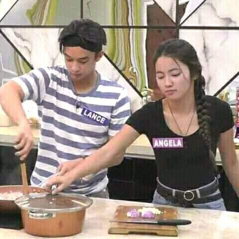 GeLanceRepublic's tweet photo. Eto din hehe
@PBBabscbn
#GeLance https://t.co/YC5NFnE2h3