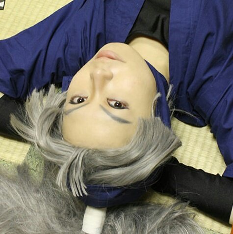 yonaoshi_mina's tweet photo. コス関係のフォロワーさんがちょっと増えたので過去にやったコスをチラッと載せておきます！
こんな感じのやってました！
よろしくお願いします🙇⤵️ https://t.co/FBaumbynv1