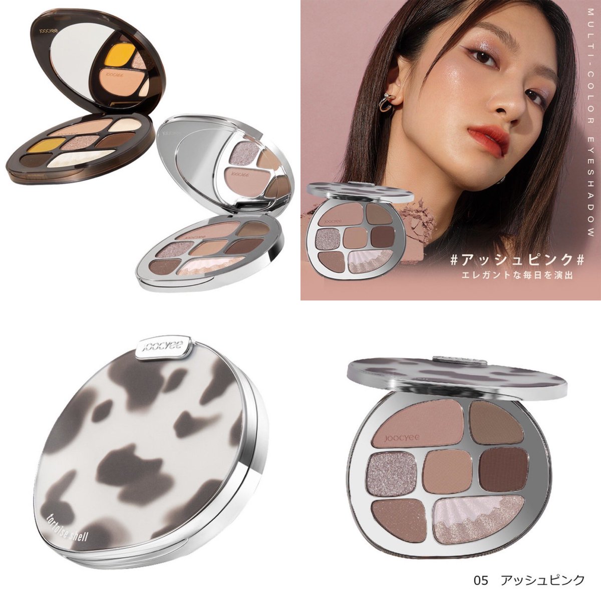 お化粧品まとめセット売り♥45点全てデパコス♥CHANEL＆クレド＆ジバンシー♥ お化粧品まとめセット売り♥45点全てデパコス♥CHANEL＆クレド