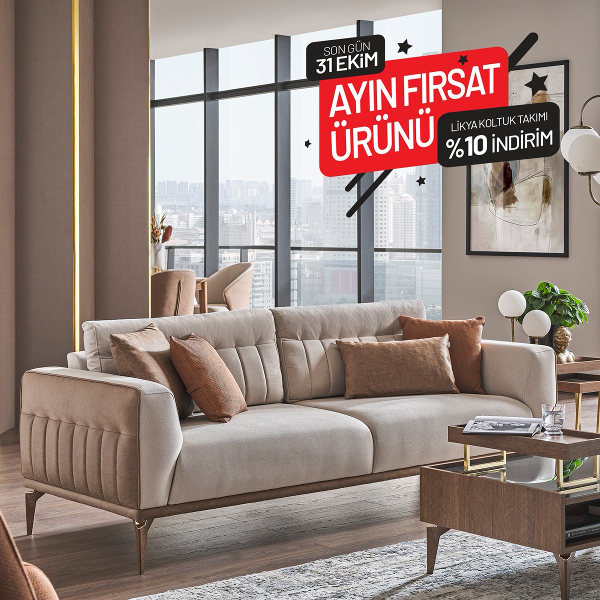 dogtas s tweet dogtas ta likya koltuk takimi 10 indirimle ayin firsati olarak sizleri bekliyor bu firsati kacirmamaniz icin sizleri web sitemize ve magazalarimiza bekliyoruz ustelik simdi al 2022 de ode son gun 31 dogtas s tweet dogtas ta likya koltuk takimi 10 indirimle ayin firsati olarak sizleri bekliyor bu firsati kacirmamaniz icin sizleri web sitemize ve magazalarimiza bekliyoruz ustelik simdi al 2022 de ode son gun 31