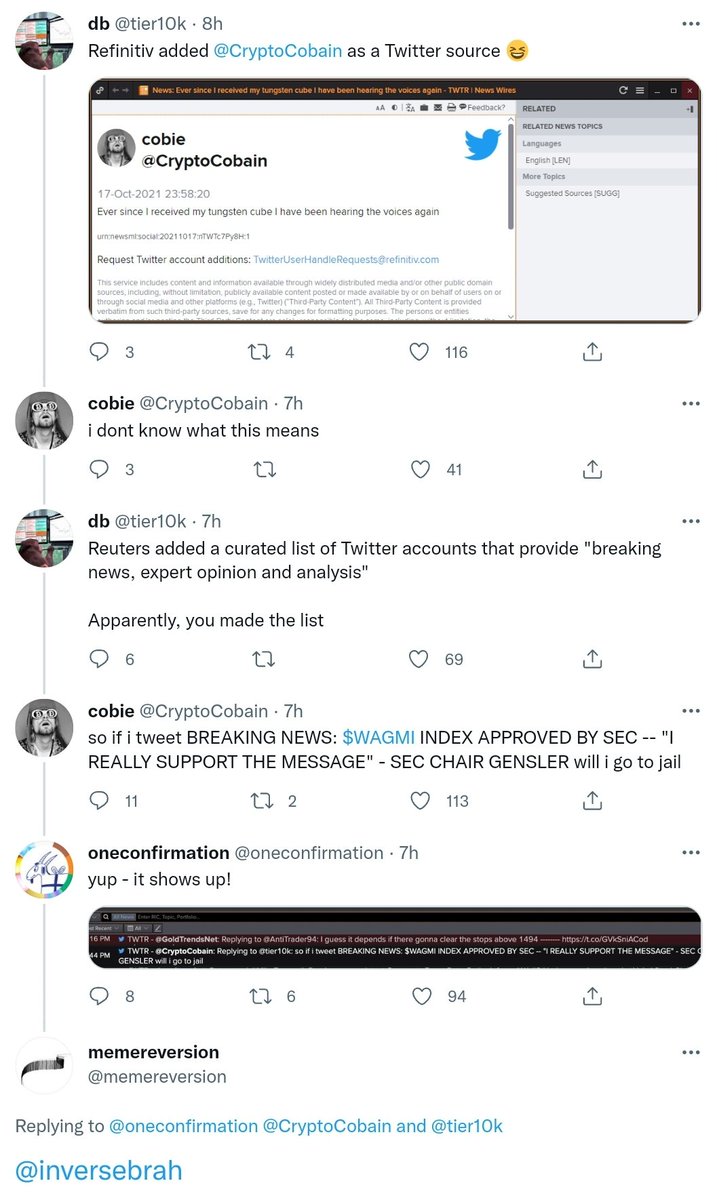 smolting (wassie, verse) tweet media