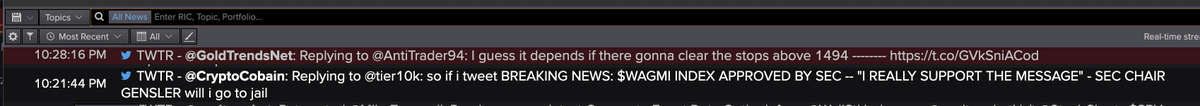 smolting (wassie, verse) tweet media