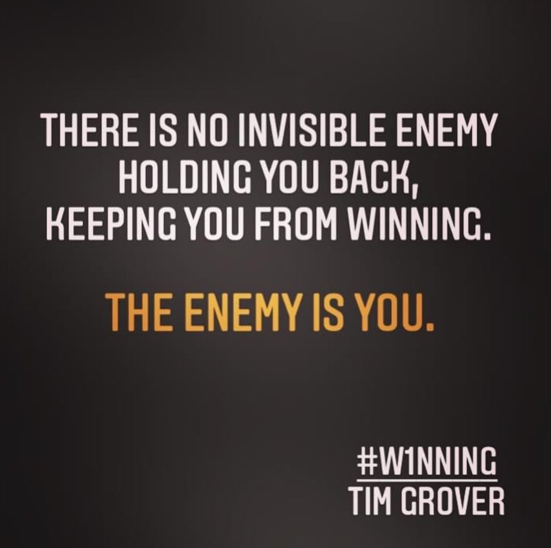 Dan Grobner tweet media