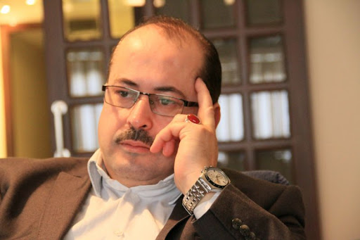 YAbouzakaria's tweet photo. السيد ح��ن نصر الله حفظه الله و أعلى مقامه عددّ مائة ألف - 100000 مجاهدا ربانيا -  أريد أن أستطرد قائلا  , مائة ألف و واحد لأنني من ضمنهم بحول الله و قوته و أسأله تعالى أن  يقبلني مقاوما و يرزقني الشهادة ...
د.يحيى أبو زكريا https://t.co/KpG92HbeiQ