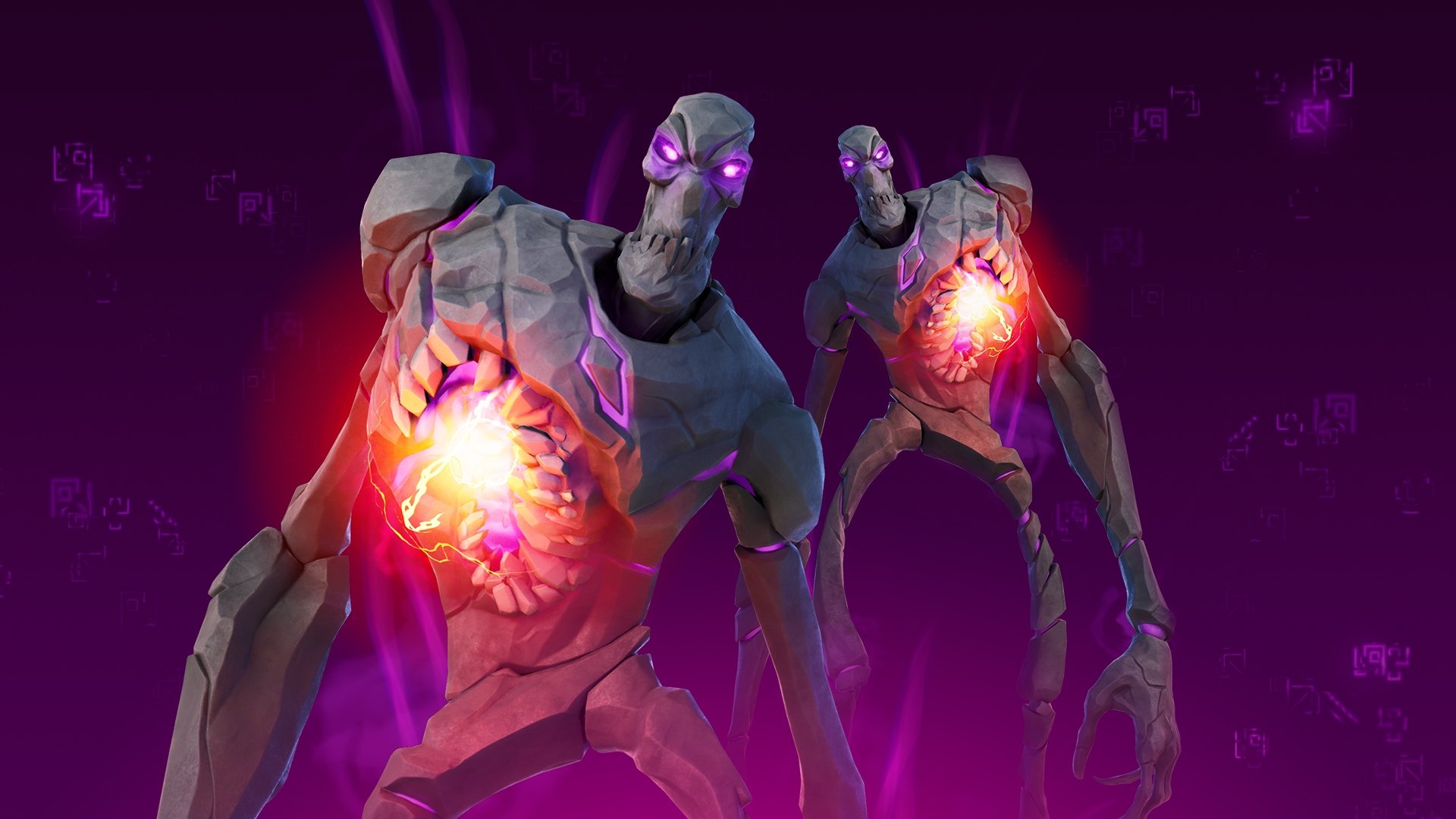 アプデ情報 Fortnit Minimin Twitter