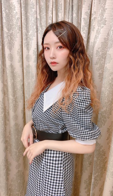 コスプレイヤーあきれいいちのTwitter画像14