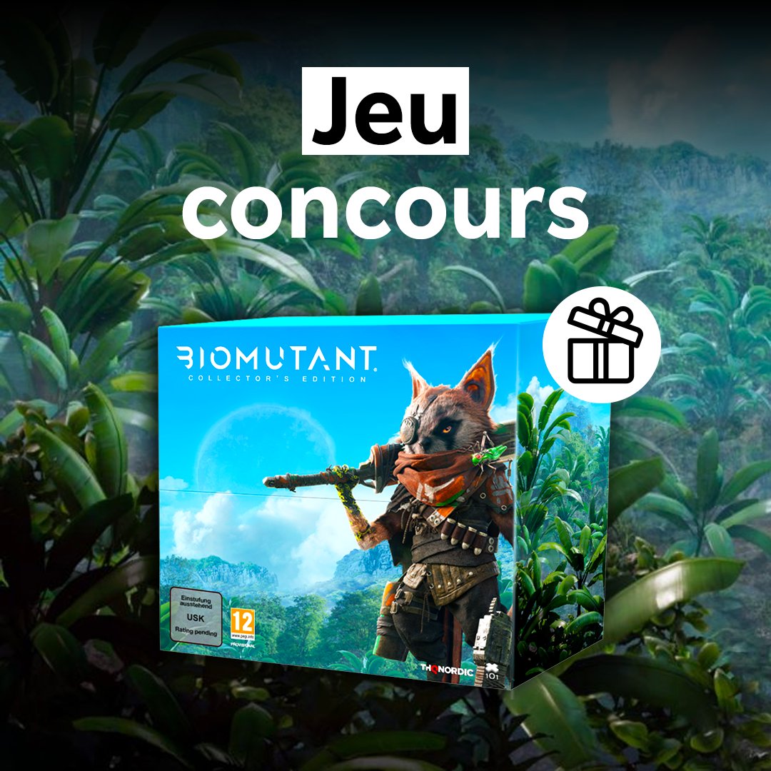 Rakuten France tweet media