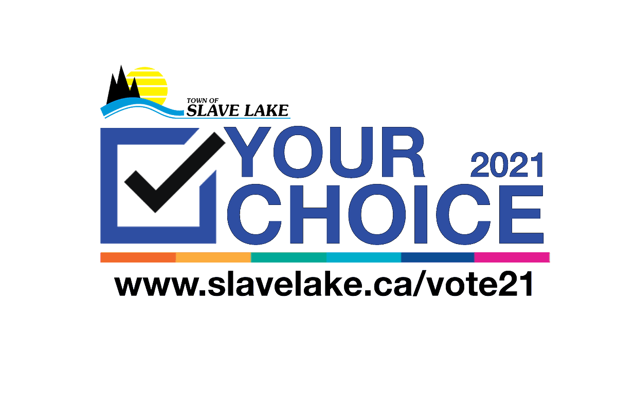 TownSlaveLake's tweet photo. 2021 Slave Lake Municipal Election Unofficial Results https://t.co/l8b74xEj15 https://t.co/zbuh6umwh5