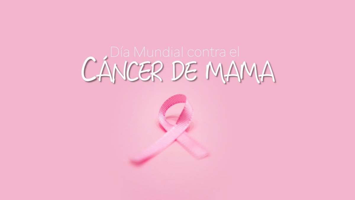 Bio_Press's tweet photo. Desde BioPress International nos unimos hoy día 19 de Octubre contra el cáncer de Mama #BioPress #diainternacionalcontraelcancerdemama https://t.co/DZf5vF39GN