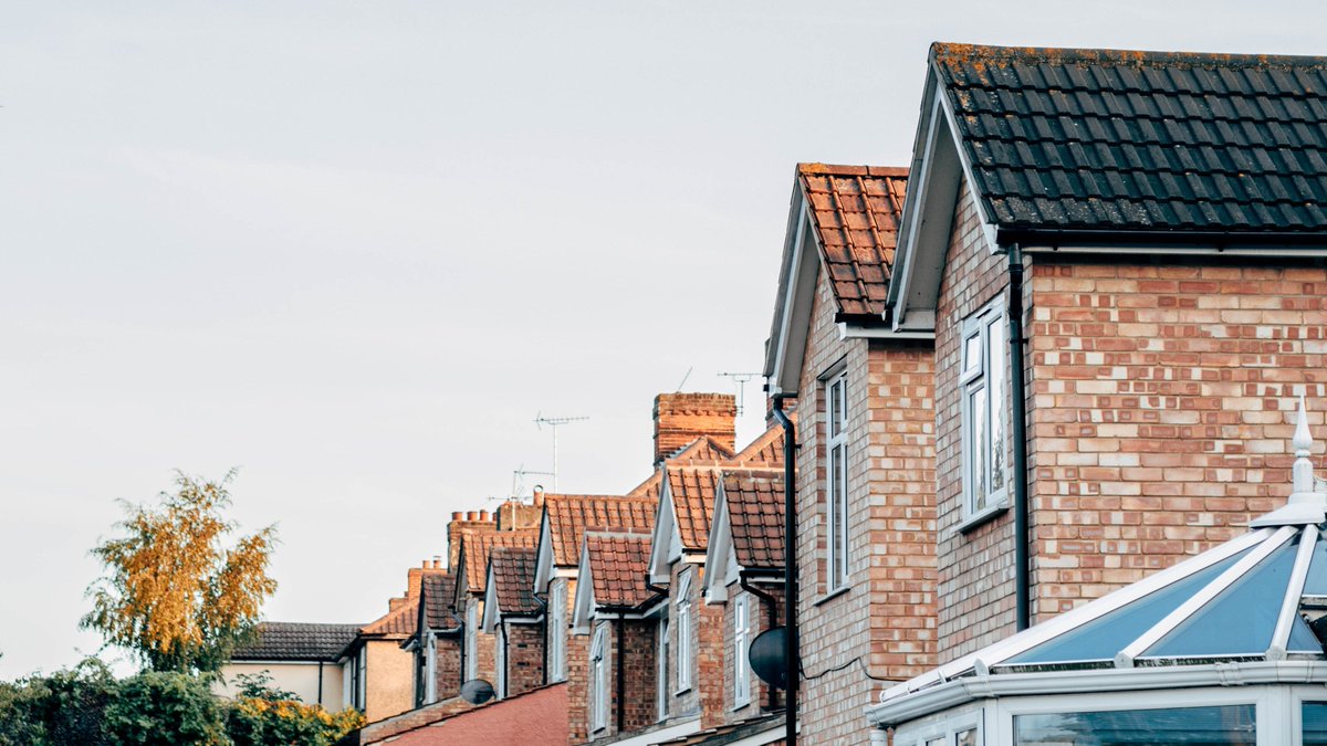 For #HousingWeek last week, our specialist team hosted a series of webinars on the latest legal and regulatory developments. Did you miss it? You can watch the recordings and find the presentations on our website: cornerstonebarristers.com/events/housing… 
#housing #housinglaw #housinglitigation