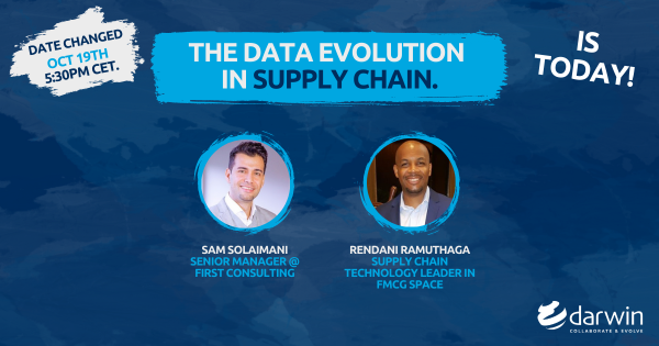 Lewis Adams-Dunstan tweet media