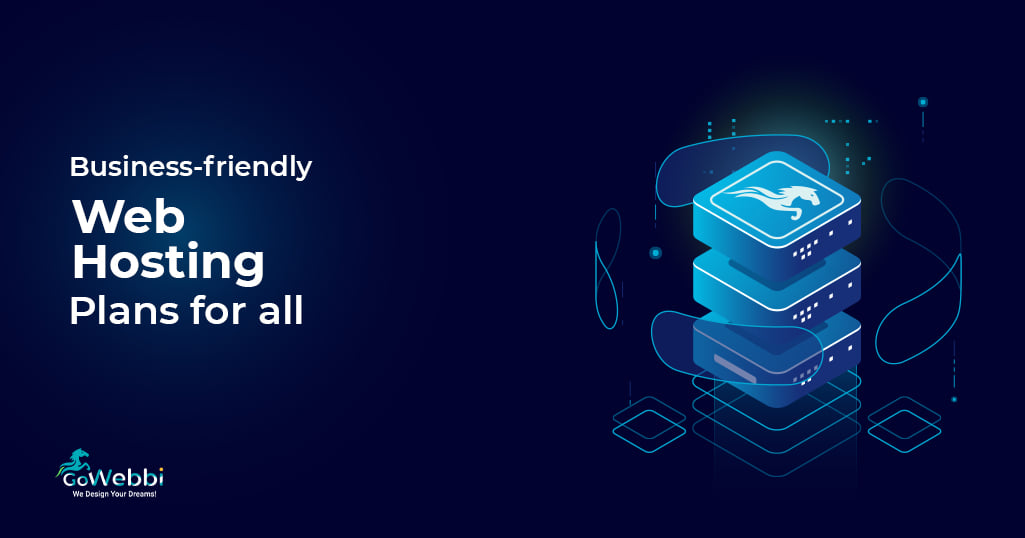 MyGowebbi's tweet photo. #Webhostingserver is the lifeline of any business. It should be up and running 24/7. If you want #businessfriendly #webhostingplans for your website, get in touch with @MyGowebbi , as your hosting is our responsibility.
#webandappdevelopmentcompany #gowebbi https://t.co/LZz0SnDbJj