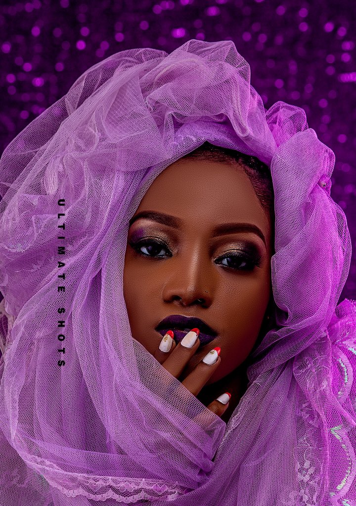 RixDSam's tweet photo. Captured by  @ultimateshotsug 
For such photo shoots, Birthdays, Weddings, Graduations, Introductions and so much more.
DM or WhatsApp 0759268636

#PromotewithRixD https://t.co/gGibrz1lc0