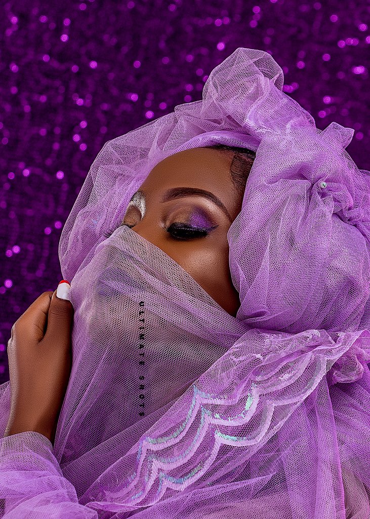 RixDSam's tweet photo. Captured by  @ultimateshotsug 
For such photo shoots, Birthdays, Weddings, Graduations, Introductions and so much more.
DM or WhatsApp 0759268636

#PromotewithRixD https://t.co/gGibrz1lc0