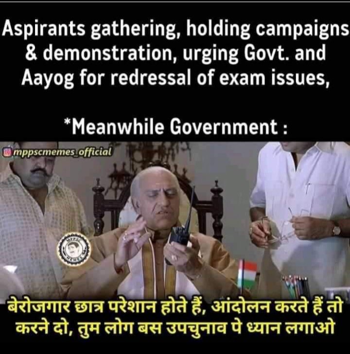 Ravi91194's tweet photo. @jairamthakurbjp @khushal1954 @PavanRanaRSS @iSureshBjp @JPNadda @dprhp @BJP4India @SanjayTandonBJP @BJP4Himachal @ImAvinashKhanna @saudansinghbjp https://t.co/3WFft7vgEz