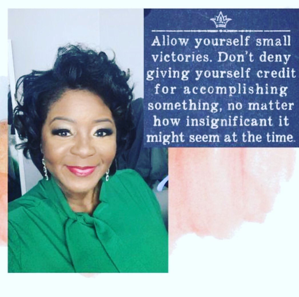 Don't be too busy in life to celebrate your accomplishments, big or small.
Stop and Smell the Roses🌹 🌹🌹
#notetomyself 
#proudofyou 
#winningmindset 
#kcwmobilenotary