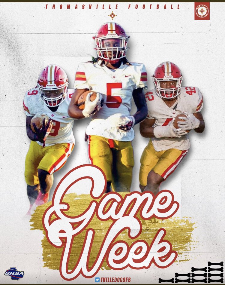 ThompsonSheneka's tweet photo. Let’s get it💛❤️🤞🏽💪🏽 #myBoys2022 https://t.co/tUYUCzdXhy