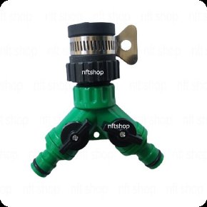 nftshop tweet media