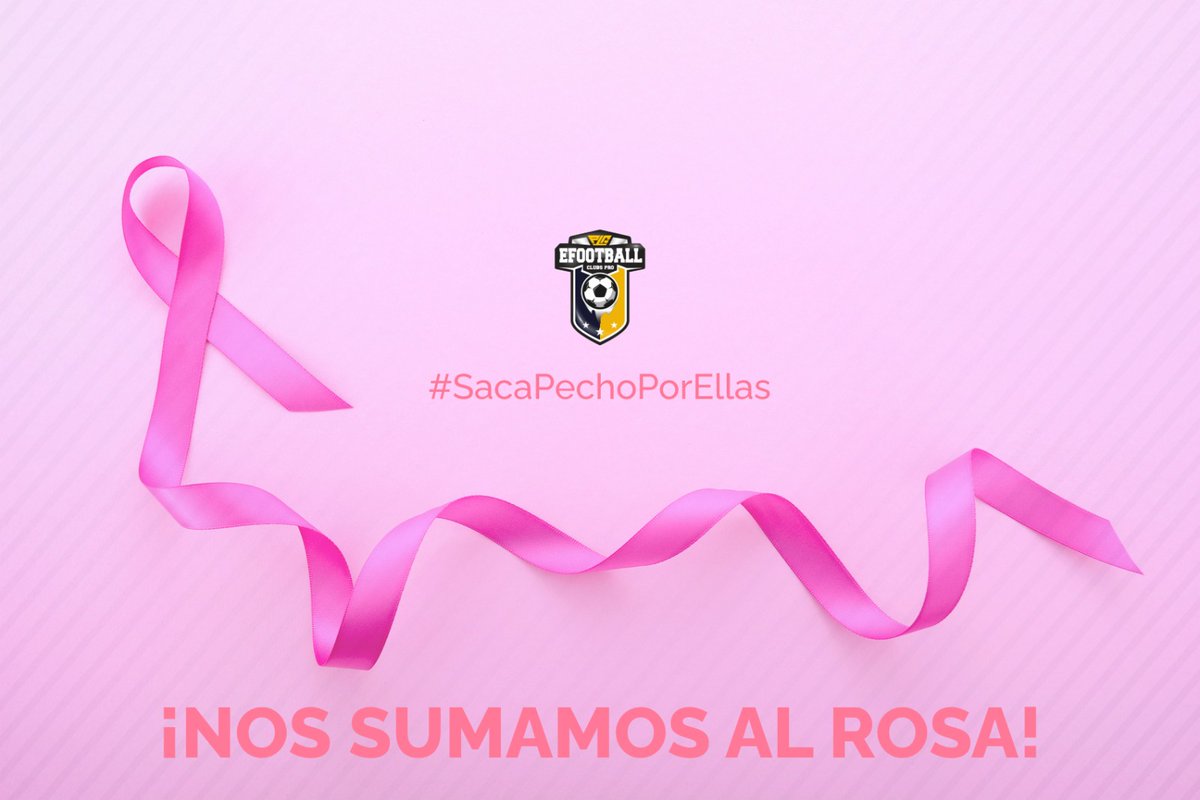 PLG España tweet media