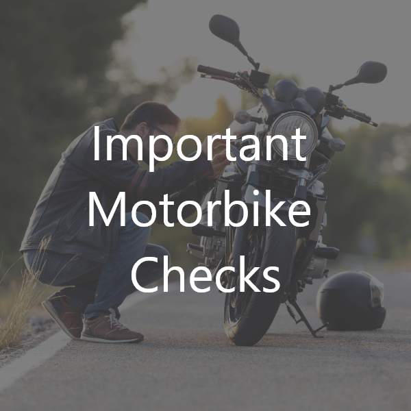 A2ZMotorcycle's tweet photo. Given the roaring speeds you’re likely to experience on motorbikes, it’s little wonder that maintenance is perhaps the most important aspect behind safe riding. 

Here are some of the most important features behind #motorbikemaintenance > https://t.co/syCrWSMLGA

#motorcycle #cbt https://t.co/3HwO2x7otL