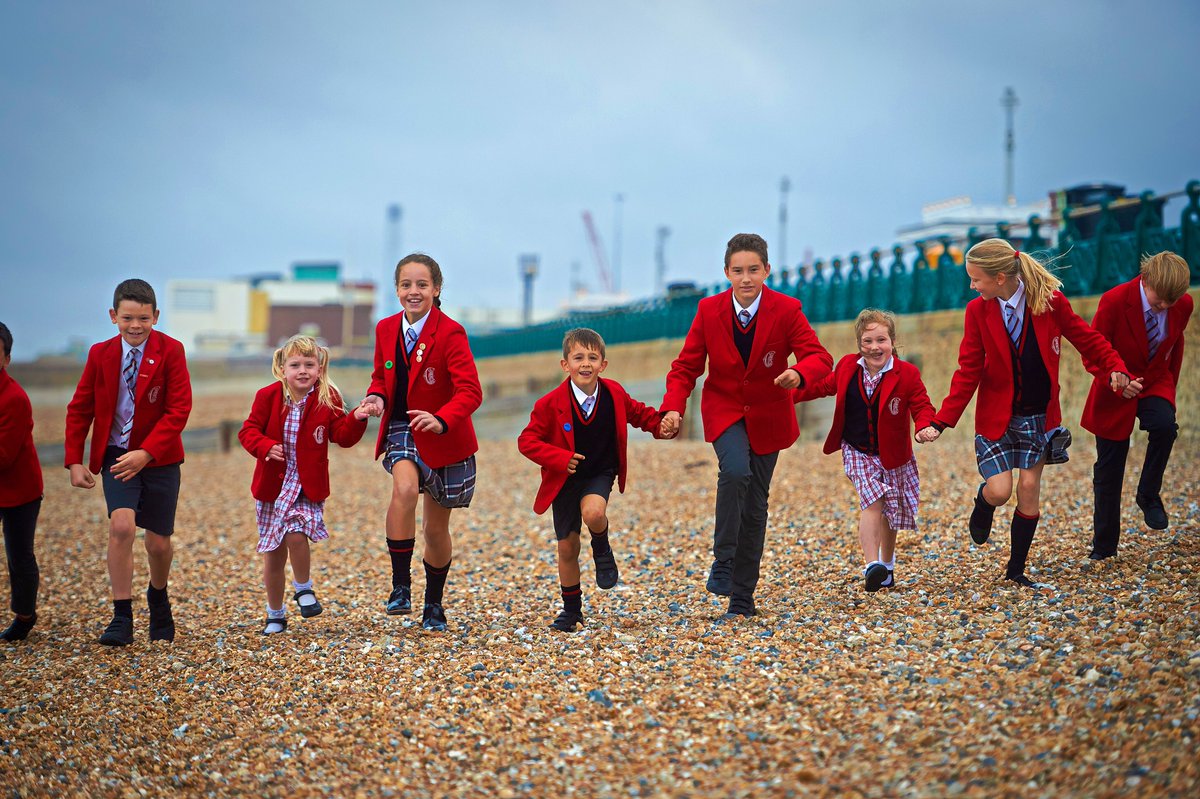 stchrishove's tweet photo. Our next #OpenMorning is on January 28th, but we are now back to welcoming visitors at any time. Please contact Natasha Everard on 01273 735404. #SchoolOpenMorning #OpenDay #IndependentSchool #SussexSchools #Brighton #Hove #Worthing #Portslade #SchoolPlaces #BrightonCollege https://t.co/scgiy3Ds3J