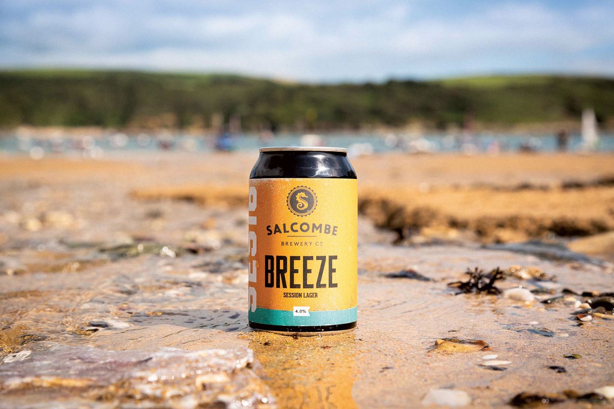 These brilliant local breweries serve a proper, home-grown pint <a href="/BlackTorBrewery/">Black Tor Brewery</a> <a href="/SalcombeBrewery/">Salcombe Brewery</a> <a href="/SouthHamsBrew/">South Hams Brewery</a>
tastebudsmagazine.co.uk/feature/devons…