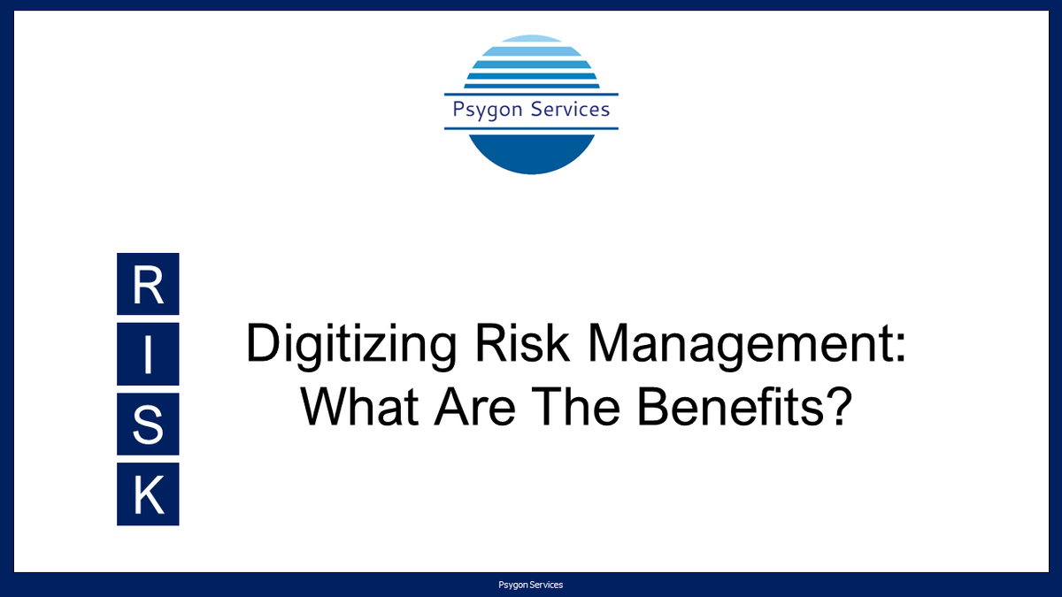 PsygonServices's tweet photo. #Riskmanagement #Projectriskmanagement #Projectmanagement #Finance #Infrastructure #Energy #OilandGas #Mining #Projectportfoliomanagement https://t.co/TULgIIsUlW