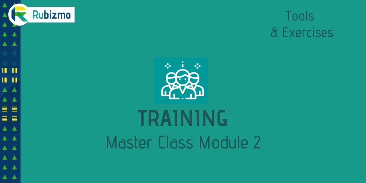 🎓 2nd Master Class Module available! 
👉 fal.cn/3j98L 
The video looks at the #ValuePropositionCanvas to see if customer value proposition really creates value in the Business Model. 

@_SLU  <a href="/RISEsweden/">RISE</a> <a href="/irishrurallink/">Irish Rural Link</a> #RuralDevelopment #H2020 #BusinessModellCanvas