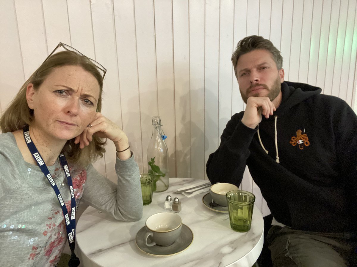 rachelburden's tweet photo. Plotting… 

@rickedwards1 https://t.co/i63rPInm1N