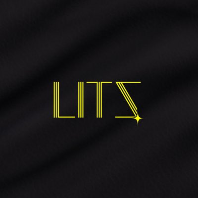 official_litz's tweet photo. #Litz https://t.co/xo9nsm2Gr4
