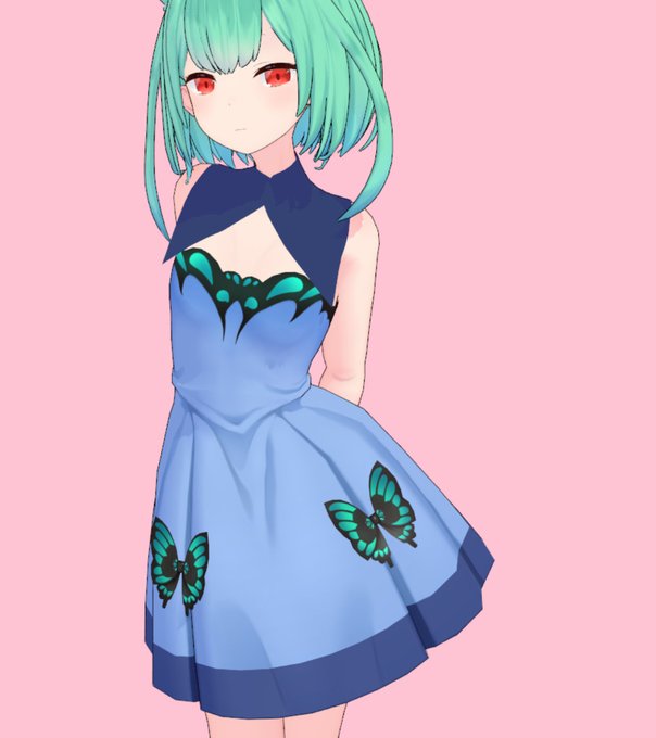 ã»æãã¯ã¹ãã£äœæ
ã»è¶ã
éšåäœæ
è¶ã
ã®åãšåŸãã§æš¡æ§ãéããšã¯æã£ãŠãªãã£ãZEð
æãã ããŠæ°ã¥ããŸããã
æš¡æ§ãçµæ§æéããããŸãããïœ
ããªã«ã£ãœãã§ãŠããã®ã¯å
åŽã«ããã²ãšã€ã¹ã«ãŒããã¯ããŠãããã§ããã?ãã¡ãã¯ããšã«ãã€ã€
å
ã«éŠåšããé²ããŠãããŸãïœð€