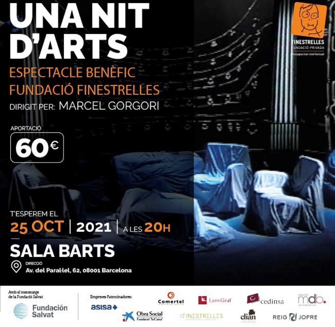 Ajuntament d'Esplugues de Llobregat tweet media