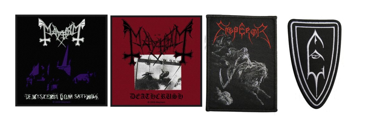 Top Tweets For ロードオブカオス Twstalker