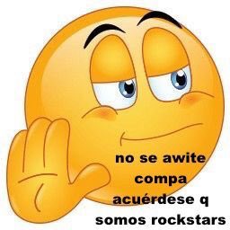 franlpzg's tweet photo. @LupitaGallegos3 oye https://t.co/27vdLrGAjQ