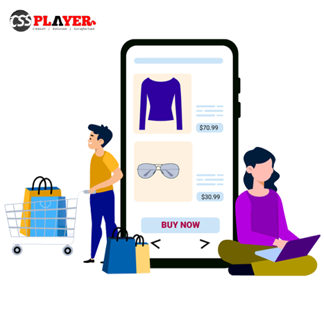 CSS_PLAYER's tweet photo. If you are looking to hire dedicated ecommerce developer, #CSSPlayer is the best to choose. We are offering vetted resource at competitive rates.
Contact us: https://t.co/qNFJqaePbA
#developer #ecommerce #ecommercedeveloper #hiredeveloper #hireecommercedeveloper @CSS_PLAYER https://t.co/kBKbMzeXkP