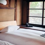 ツイートに含まれる画像