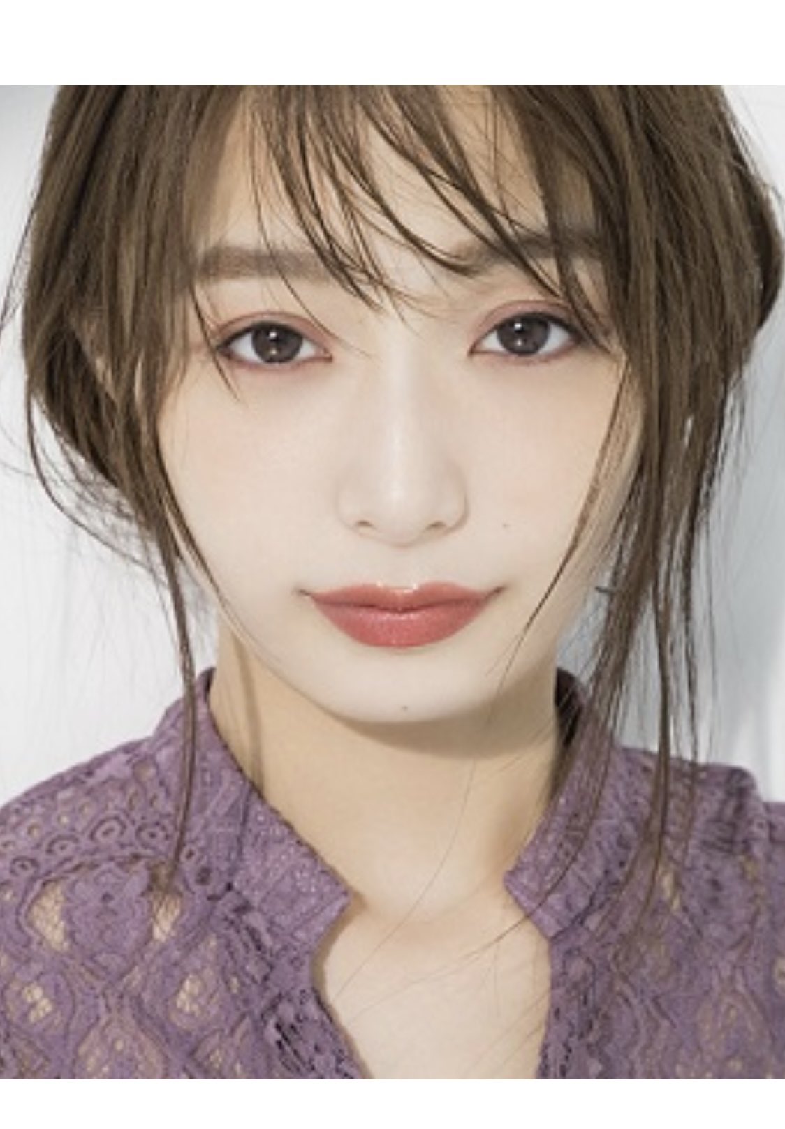 تويتر きぃはん على تويتر 宇垣美里の透明感バリバリ激かわショット みたいな感じのスレ見てたんだけど世間が３０に厳し過ぎて泣いちゃった T Co 3olwhd0wso