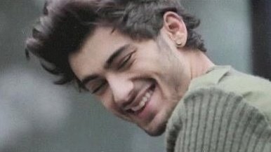 zplm25's tweet photo. "You have no idea how beautiful you are right now, it would be unfair not to photograph yourself." https://t.co/8ohhpKKuDq