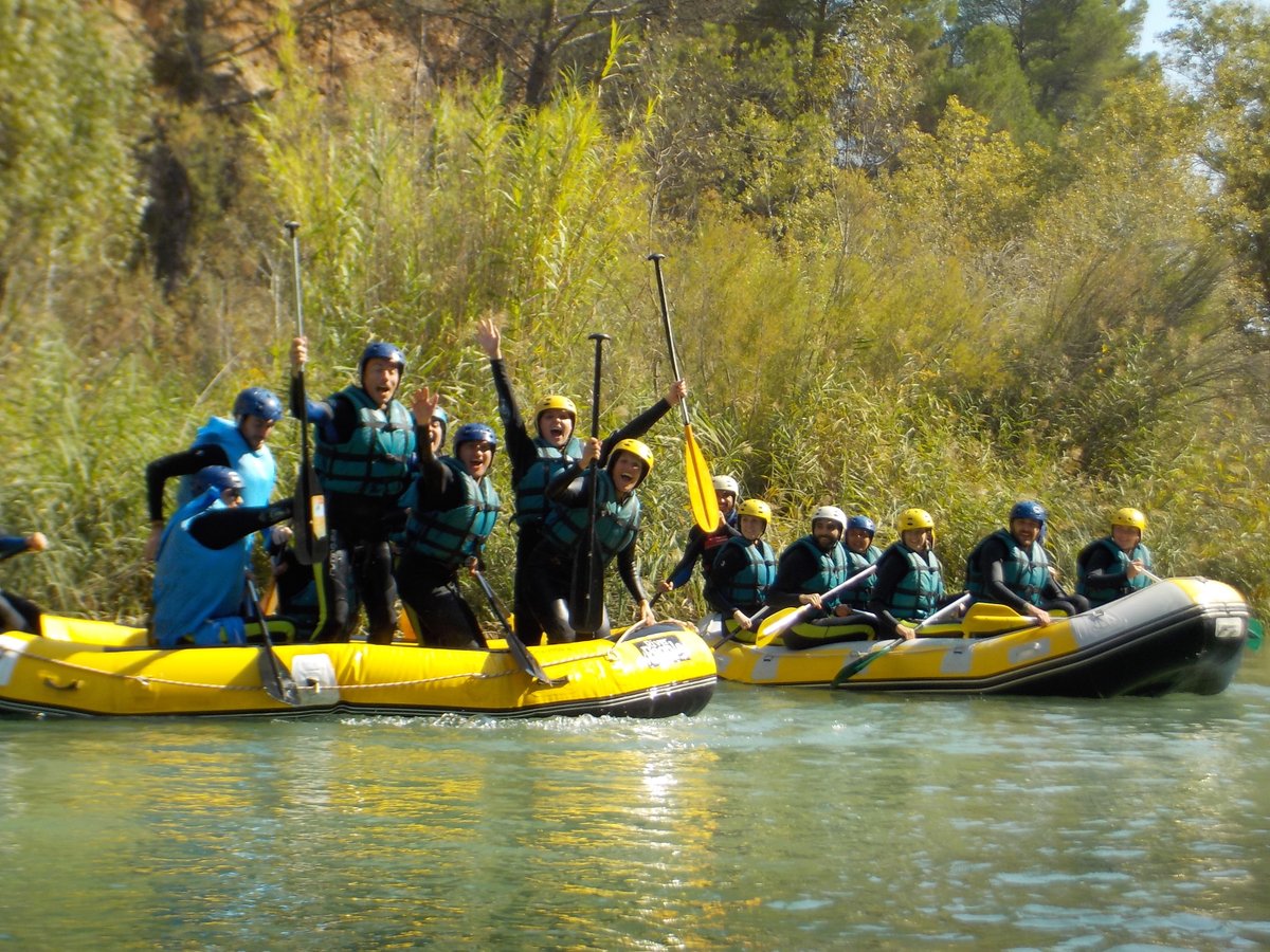 Yola Sanders tweet media