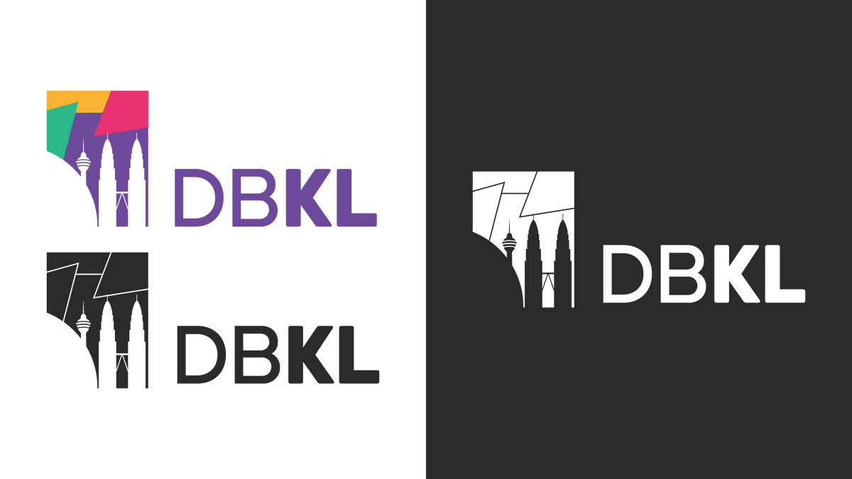 RBLXMYS_DBKL's tweet photo. We're proud to present our new rebranded logo! Thank you to @SmallGrep for designing these!

Expect a makeover of the current DBKL discord and twitter. https://t.co/GEgqchvO5s