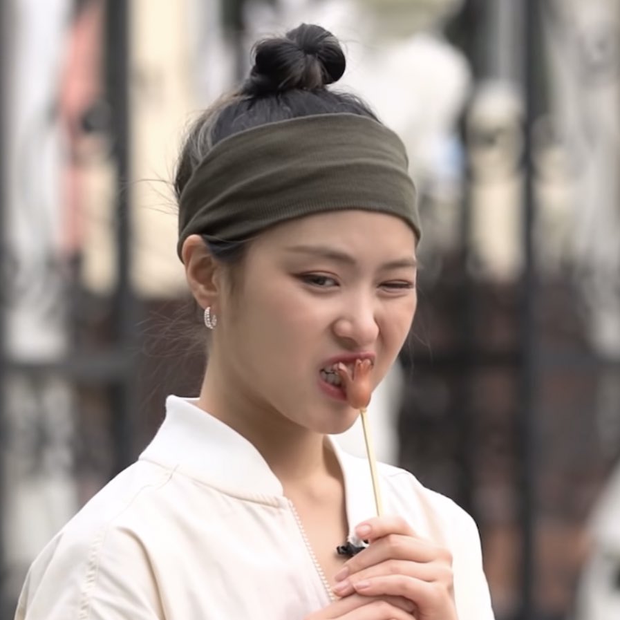 _onlyryujin's tweet photo. ㅋㅋㅋㅋㅋㅋㅋㅋㅋㅋ https://t.co/Ey66TtzDua