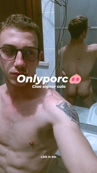 Shelen_official's pics and videos FCDh 9DXIAEw35N jpg:small preview